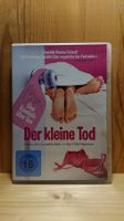 DER KLEINE TOD DVD
