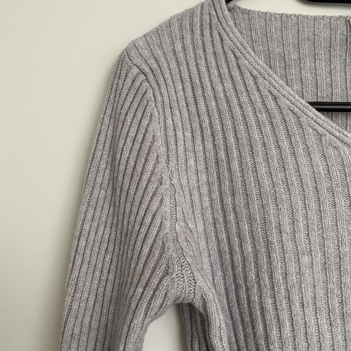 Maglioni & Felpe: Kurzer Pullover – Nuovo (secondo la descrizione) da St. Gallen venduto da fab_9cvd 3
