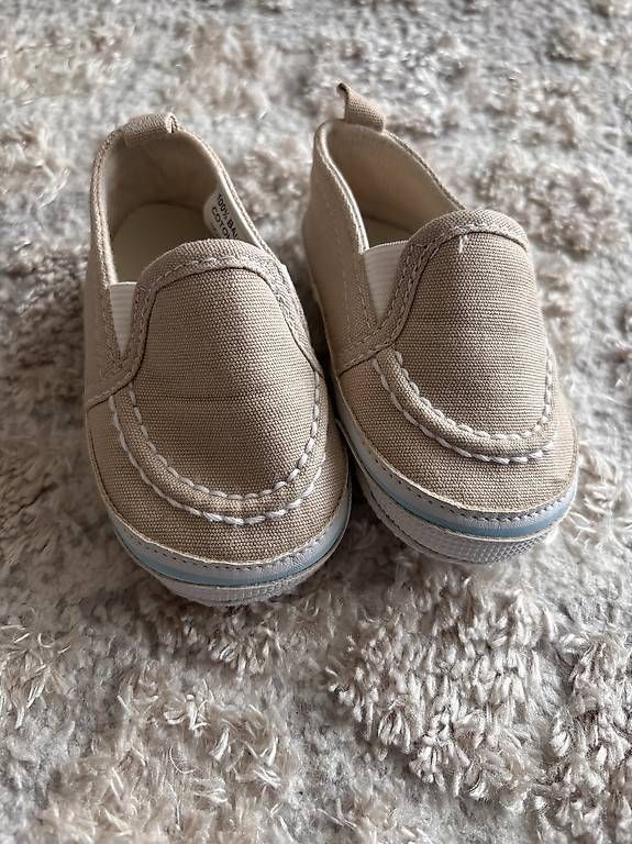 Scarpe per ragazzi: Baby Schuhe  – Usato da Zürich venduto da Brooke