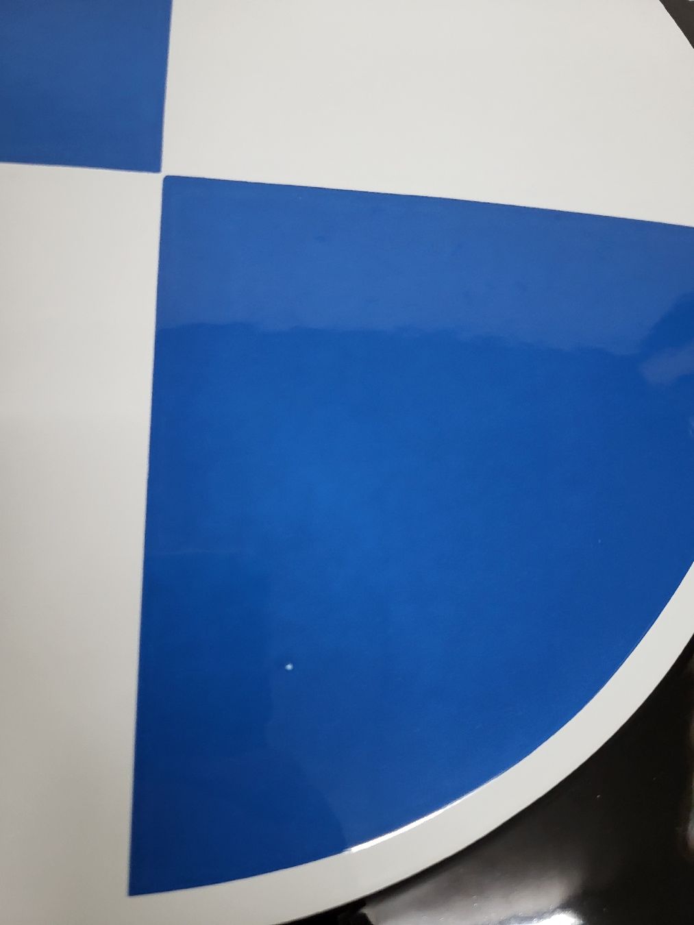 Insegne: Emailschild BMW – Usato da Zürich venduto da timbuktu03 3