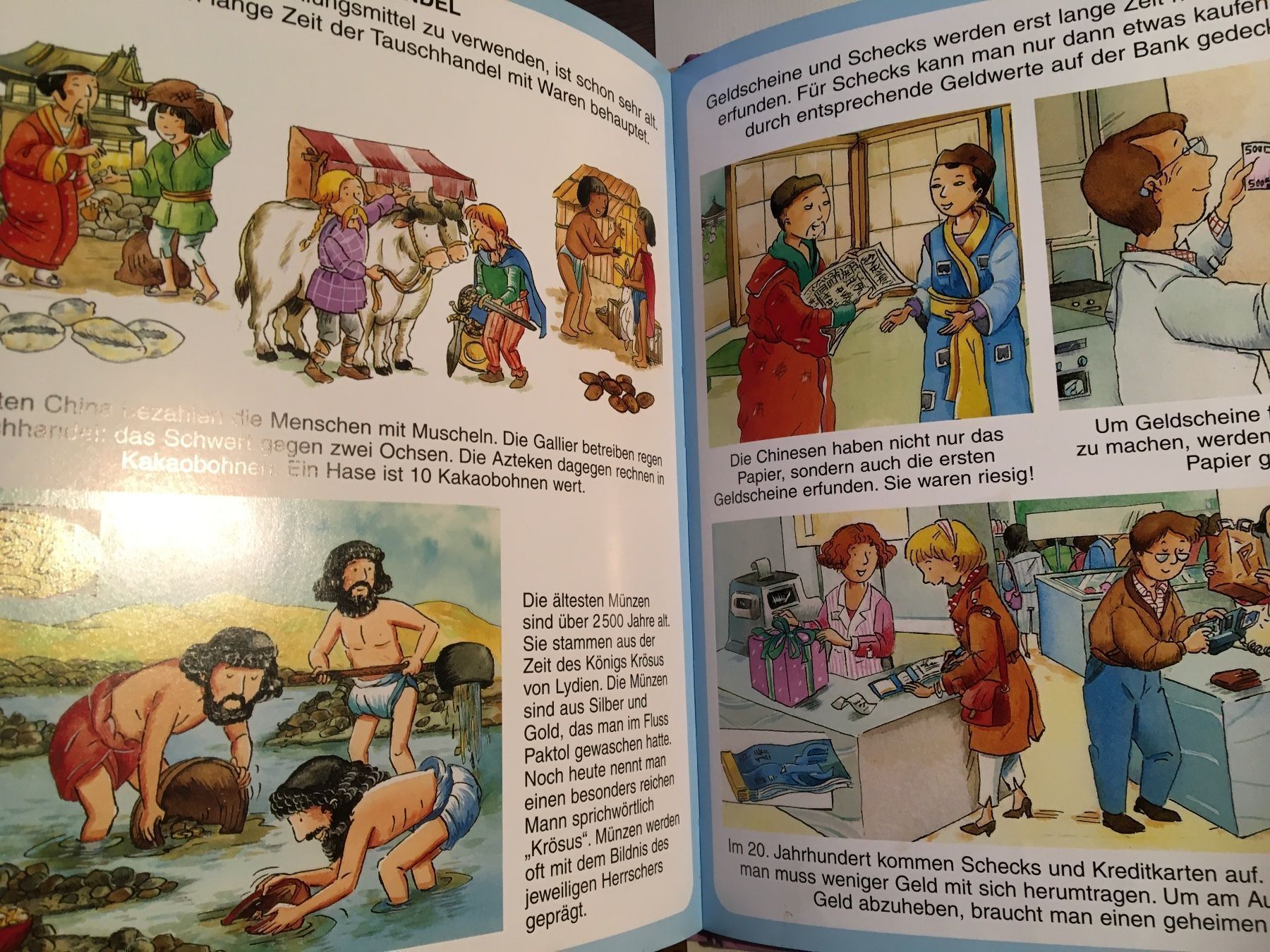 Libri: Erfindungen – Usato da Arth venduto da Vrecam51 1