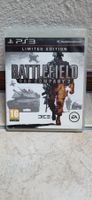 PS3 - Battlefield Bad Company 2
