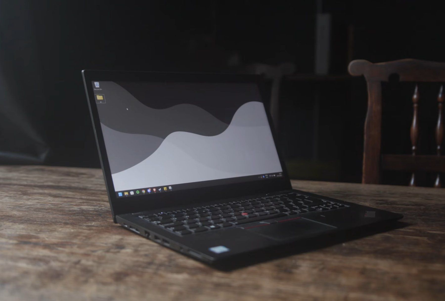 Lenovo Notebook: Lenovo ThinkPad T480s | i5-8350U | 14 – Nuovo e nell'imballaggio originale da Schaffhausen venduto da raf_9j7n