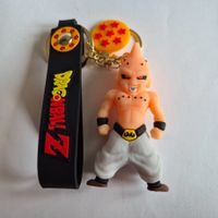 Dragon Ball Schlüsselanhänger - Boo (2. Form) - MER