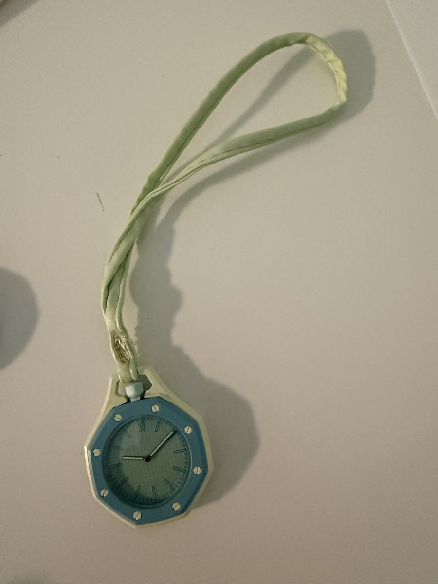 Montres: 3 Uhren modish  – Neuf avec emballage d'origine à Luzern par TheDoctor05 3