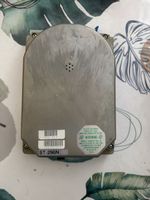 Disque dur SCSI
