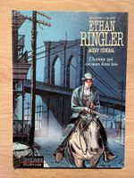 ETHAN RINGLER / TOME 4 / PREMIERE EDITION