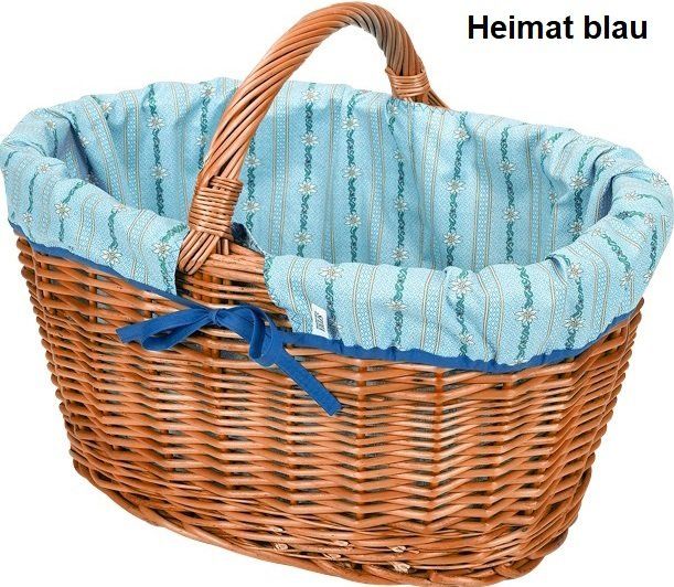 Autres articles pour la maison: SPIMA Einkaufskorb - Auswahl – Neuf (Voir description) à Kägiswil par pebart 1