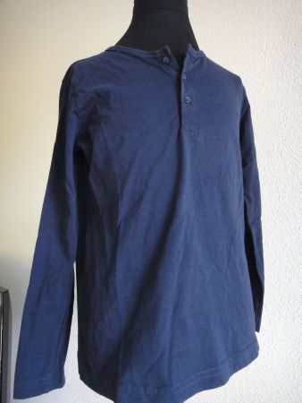 T Shirt Tom Tailor 116-122 cm 6 Jahre
