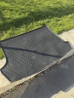 Kofferraumwanne für Ihr Auto - VW Troc!