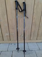 Skistöcke Rossignol Tactic 80cm