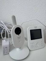 Philips Avent SCD833/26 Video-Babyphone 