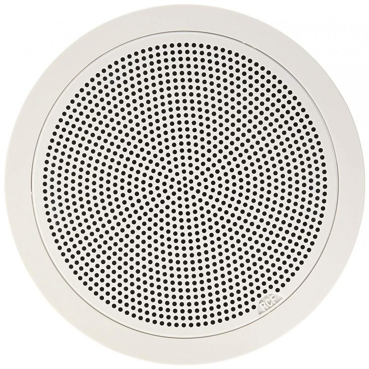 Haut-parleur de plafond - A-257DTM - Optimus