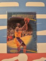 NBA Eddie Jones Los Angeles Lakers
