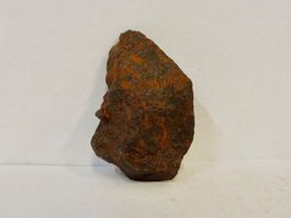 Meteorit Eisenmeteorit Oktaedrit HENBURY AUSTRALIEN