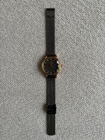 Women’s Fossil Watch
