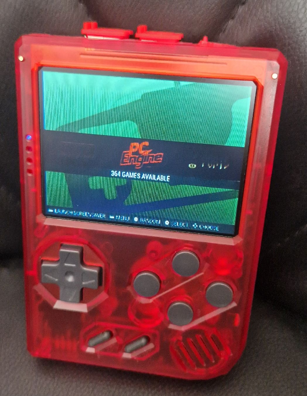 Konsolen: Retrostone Rétrogaming – Neu (gemäss Beschreibung) aus Villars-sur-Glâne von MrLobTec 1