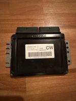 Steuergerät 1AML 96325259 S010016031 B5 K2405123330204/333