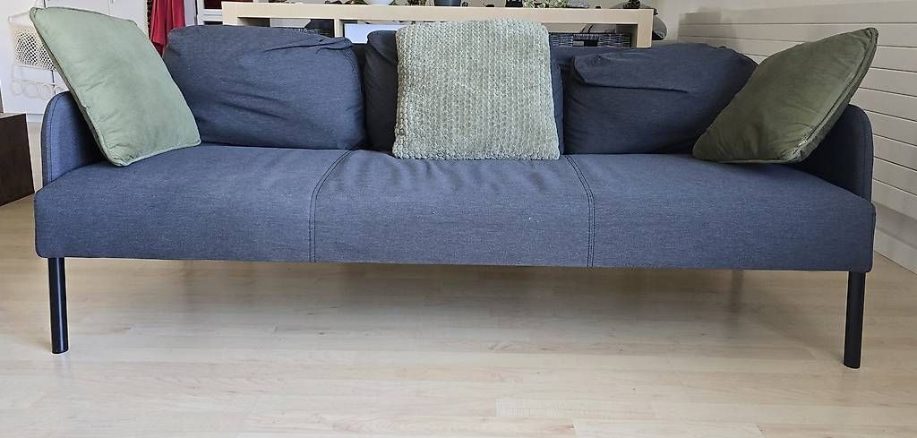 Sofas: Sofa – Gebraucht aus Illnau von lui_w2zw 1