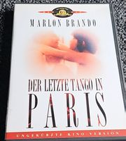 Der letzte Tango in Paris – Marlon Brando (20885)
