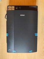 Epson Perfection V300 Photo Scanner - Top Zustand!
