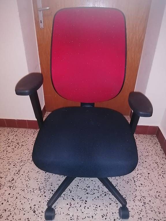 Sedie: Chaise  – Usato da Tramelan venduto da Inconnu 2