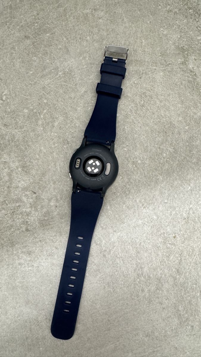 Garmin Montres: Garmin Venu 2 – D'occasion à Eiken par ju.bi 3