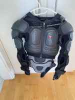 Dainese Protektor Full-Body Grösse M