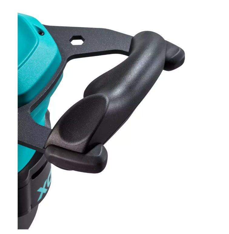 Alle Maschinen: Collomix Handrührwerk XQ 1 HF – Neu und originalverpackt aus Koppigen von Bracher_Mail-House 3