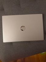 HP 15-fd1542nz Comme neuf