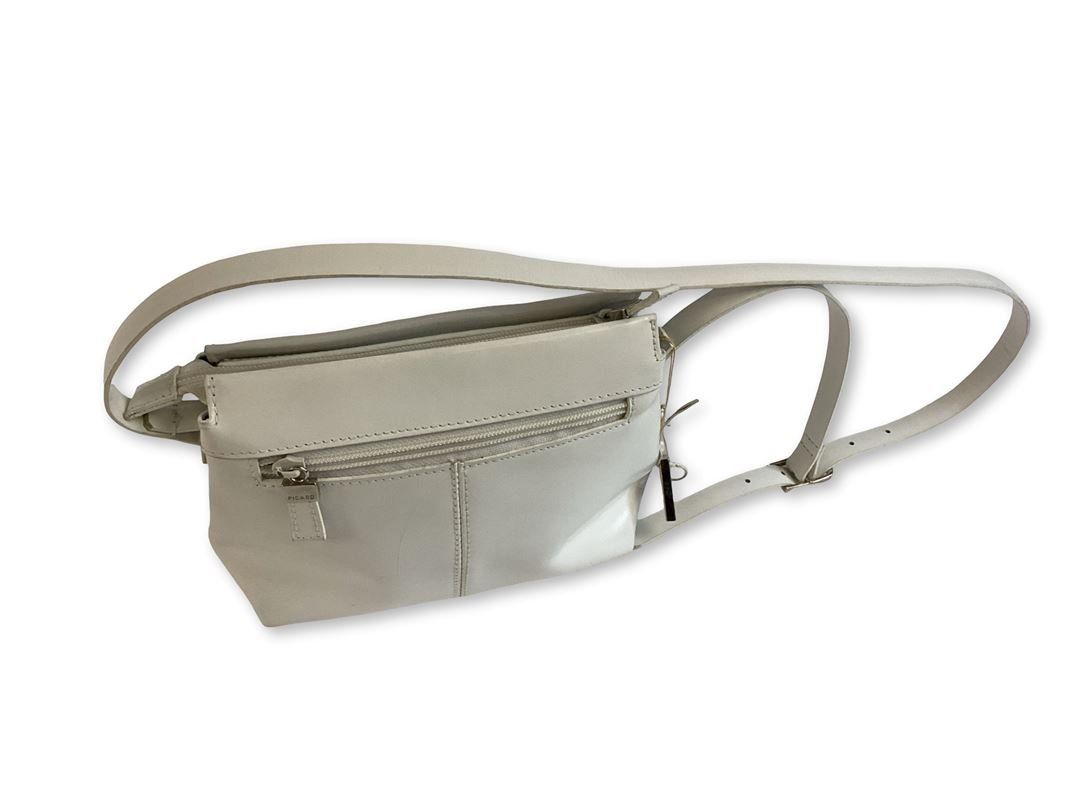 Picard Taschen für Damen: PICARD Handtasche – Gebraucht aus Zürich von Restwert_Zuerich 4