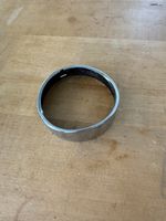 Mofa Sachs Puch Lampen Ring