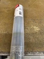 Makita Meisselset SDS - Max 5 Stück