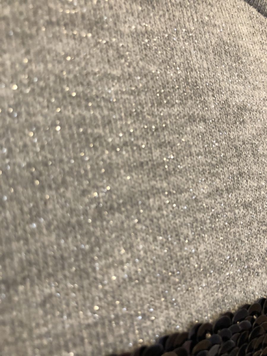 Pullover & Sweatshirts: Langer Pullover Gr M – Neu (gemäss Beschreibung) aus Widen von didy82 3