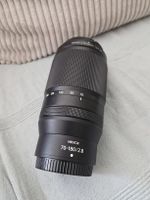 Nikon Nikkor Z 70-180mm f/2.8 - Top Zustand, neu!