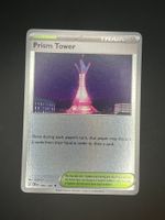Pokemon Prism Tower Reverse 080/086