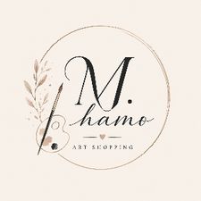 Profile image of M.Hamo