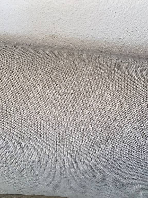 Divani: 2-Sitzer Sofa HUDSON – Usato da Hägendorf venduto da ala_m7zl 2