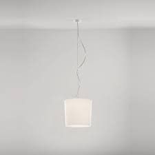 Lampadari & plafoniere: Pendelleuchte Chorus S5 von Prandina – Nuovo (secondo la descrizione) da Umiken venduto da licht5040