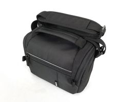 SONY LCS-SL10 kompakte Kamera-Schultertasche