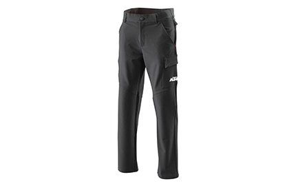 KTM TEAM PANTS Gr.L NEU!