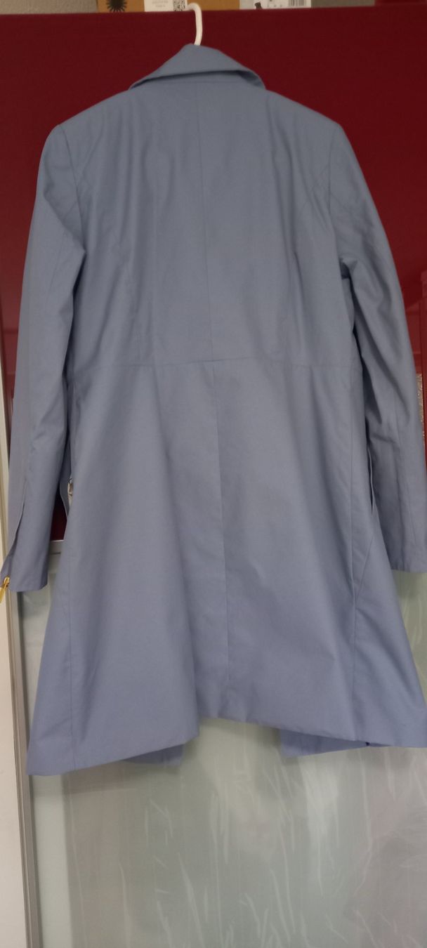 Mäntel: PART TWO-  Kurzmantel- NP 399Fr **NEU** – Neu (gemäss Beschreibung) aus regensdorf von nacobra 4