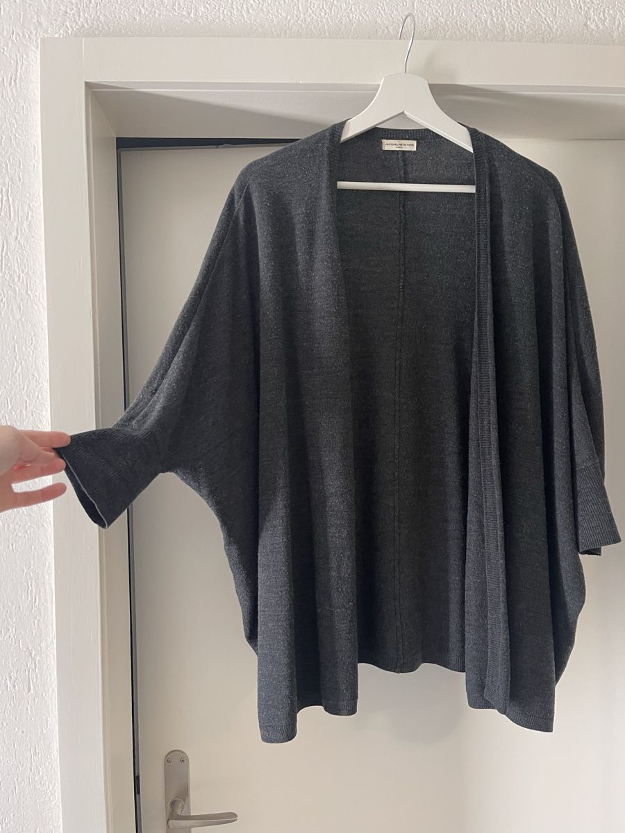 JDY Vestes: Bequemes Jäckli – D'occasion à Bern par jeh0815