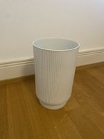 Blumen Vase, Marke: Räder