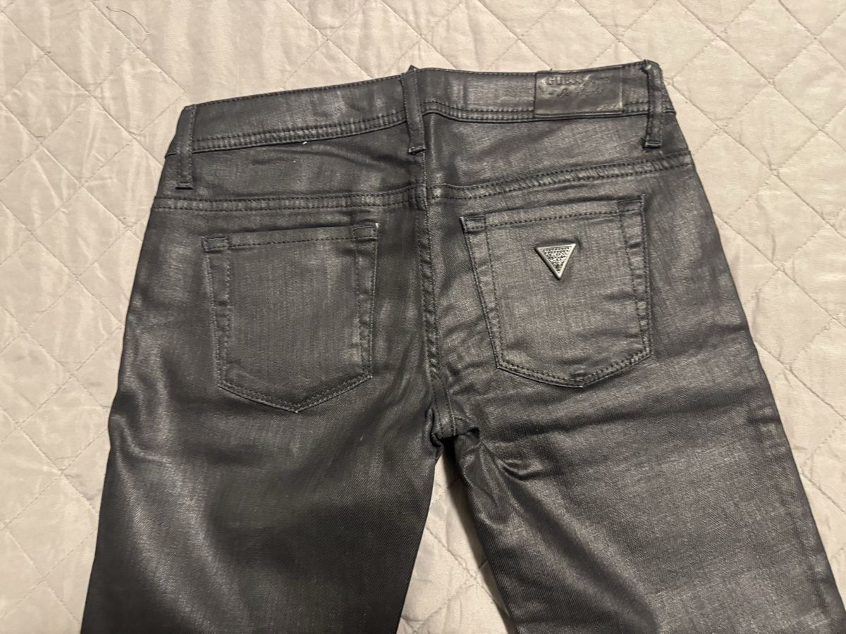 Guess Jeans: Guess Jeans Damen – Neu (gemäss Beschreibung) aus Stein AG von Ibi__