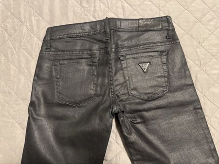 Guess Jeans Damen