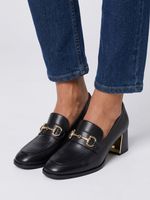 Elegante Noga Schuhe, Schwarz, Grösse 41, neu!