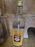 Z'Beck's Bäzi Schnaps