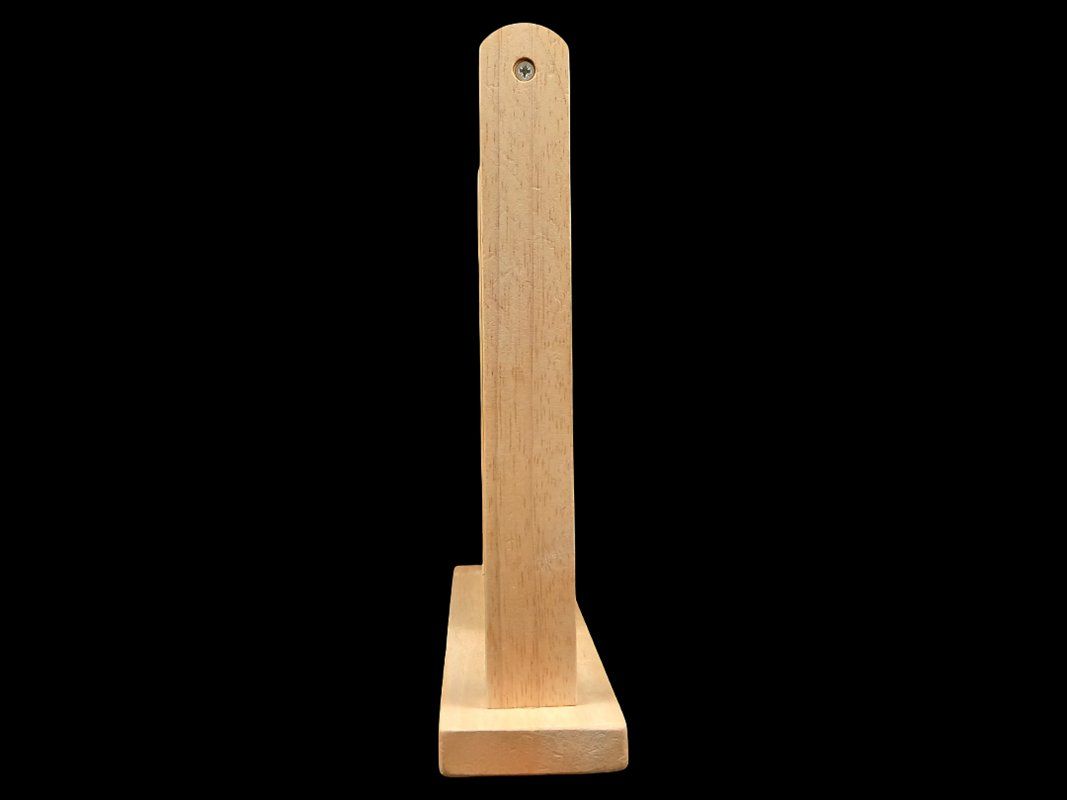 Giocattoli: MELISSA & DOUG Rechenschieber – Usato da Hünenberg venduto da Restwert_Zug 3