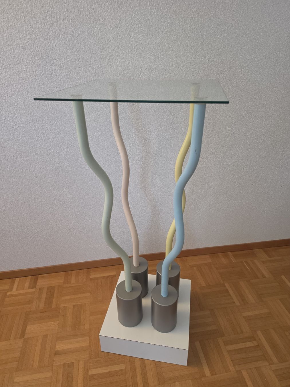 Tische: Le Strutture Tremano – Gebraucht aus Winterthur von RDoggwiler 1